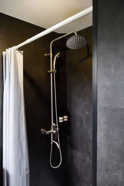 Глэмпинг Порт фото 4