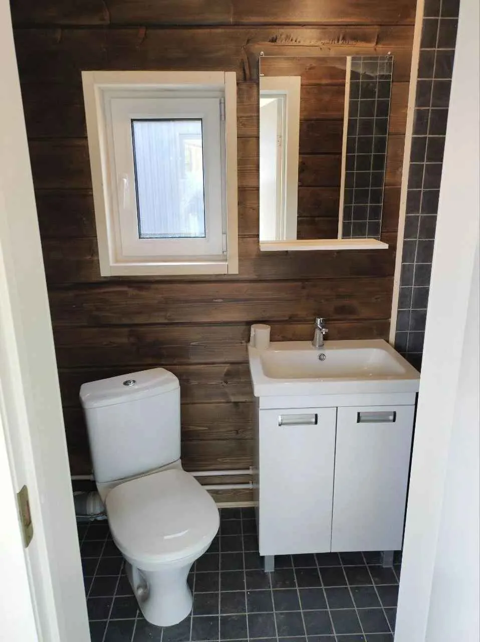 Глэмпинг Shapkin Glamping фото 2