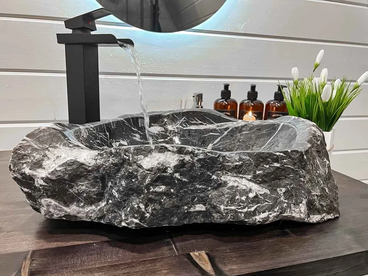 Глэмпинг Strawberry Glade фото 2