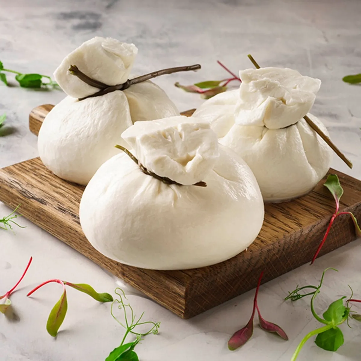 Глэмпинг СтреКоза фото 3