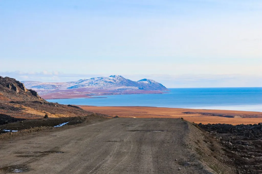 Глэмпинг Умка фото 4