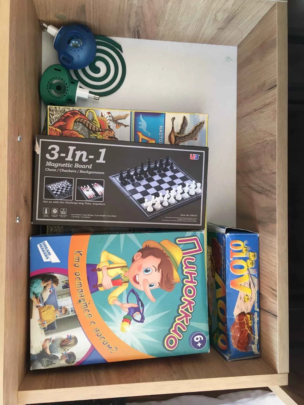 Глэмпинг Ural Glamp фото 5