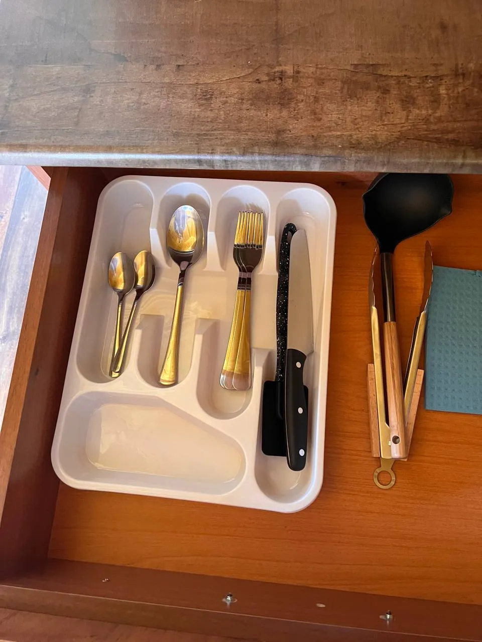 Глэмпинг в Подмосковье Багио фото 5