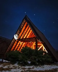 Глэмпинг WoWDom