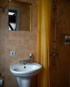 Глэмпинг WoWDom фото 2