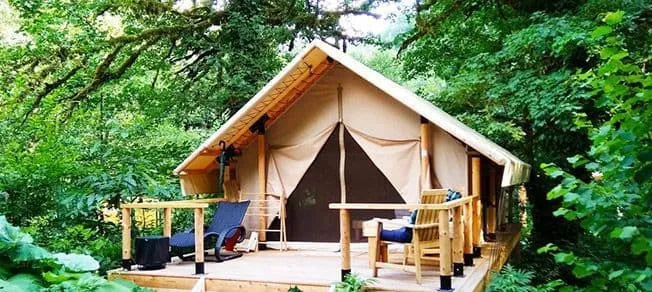 Глоток Воздуха фото 4