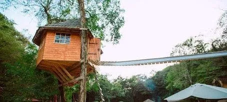 Глоток Воздуха фото 5