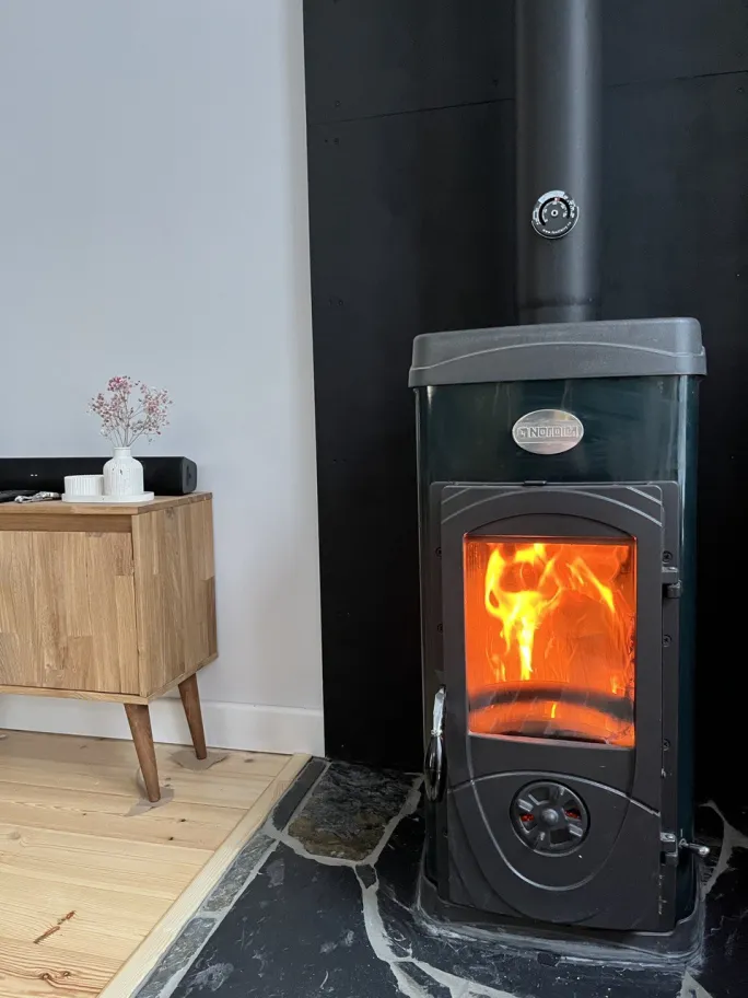 glush_da_tish фото 2