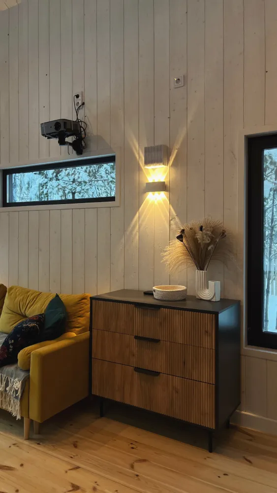 glush_da_tish фото 3