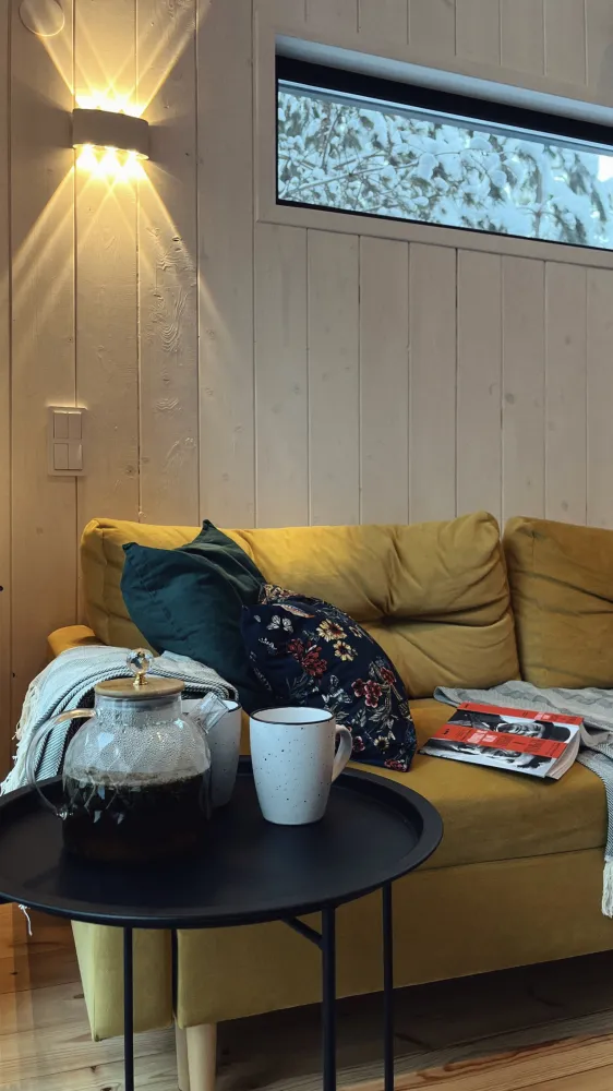 glush_da_tish фото 4