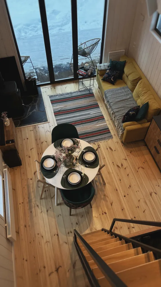 glush_da_tish фото 5