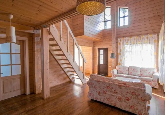 Голицыно Эко-Клуб фото 4