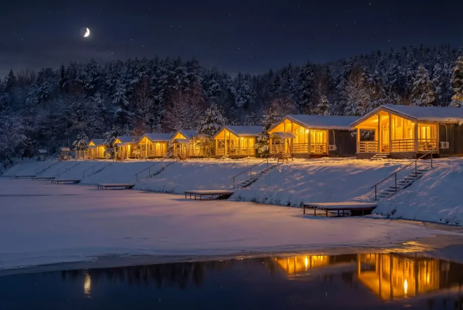 Гордеево-Парк