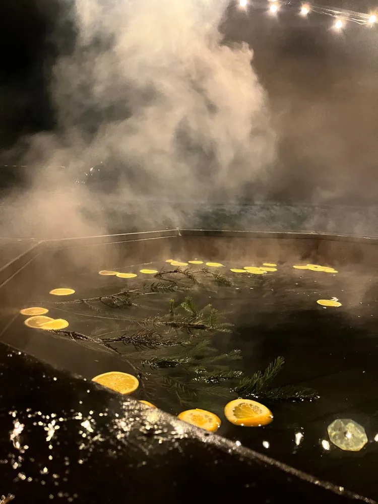 Гордеево-Парк фото 3