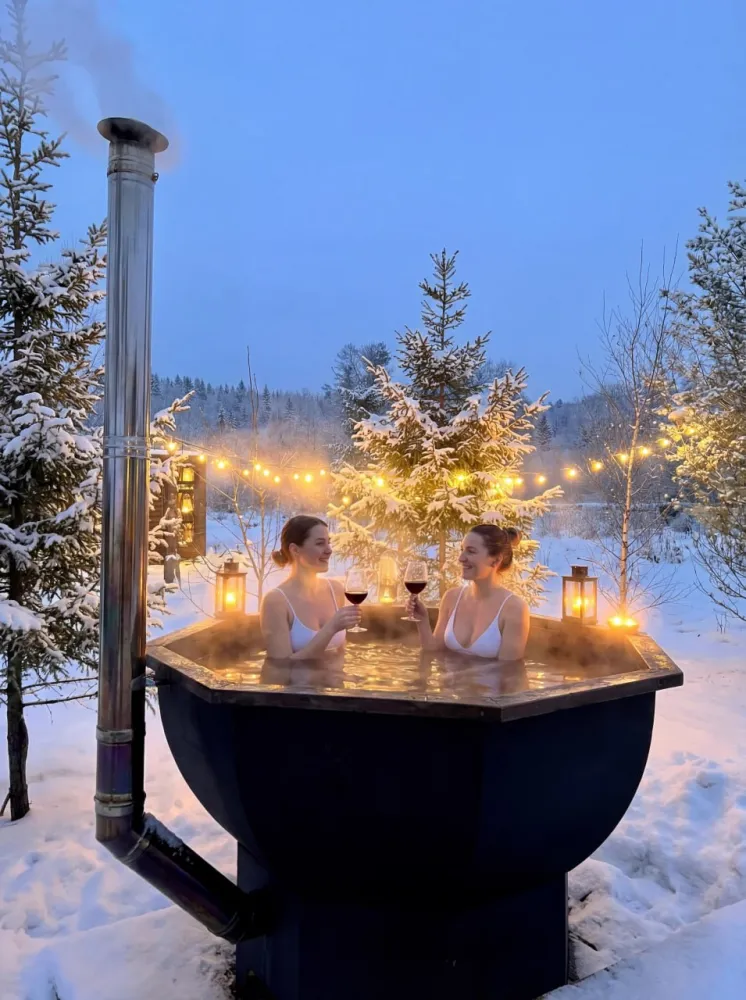 Гордеево-Парк фото 4