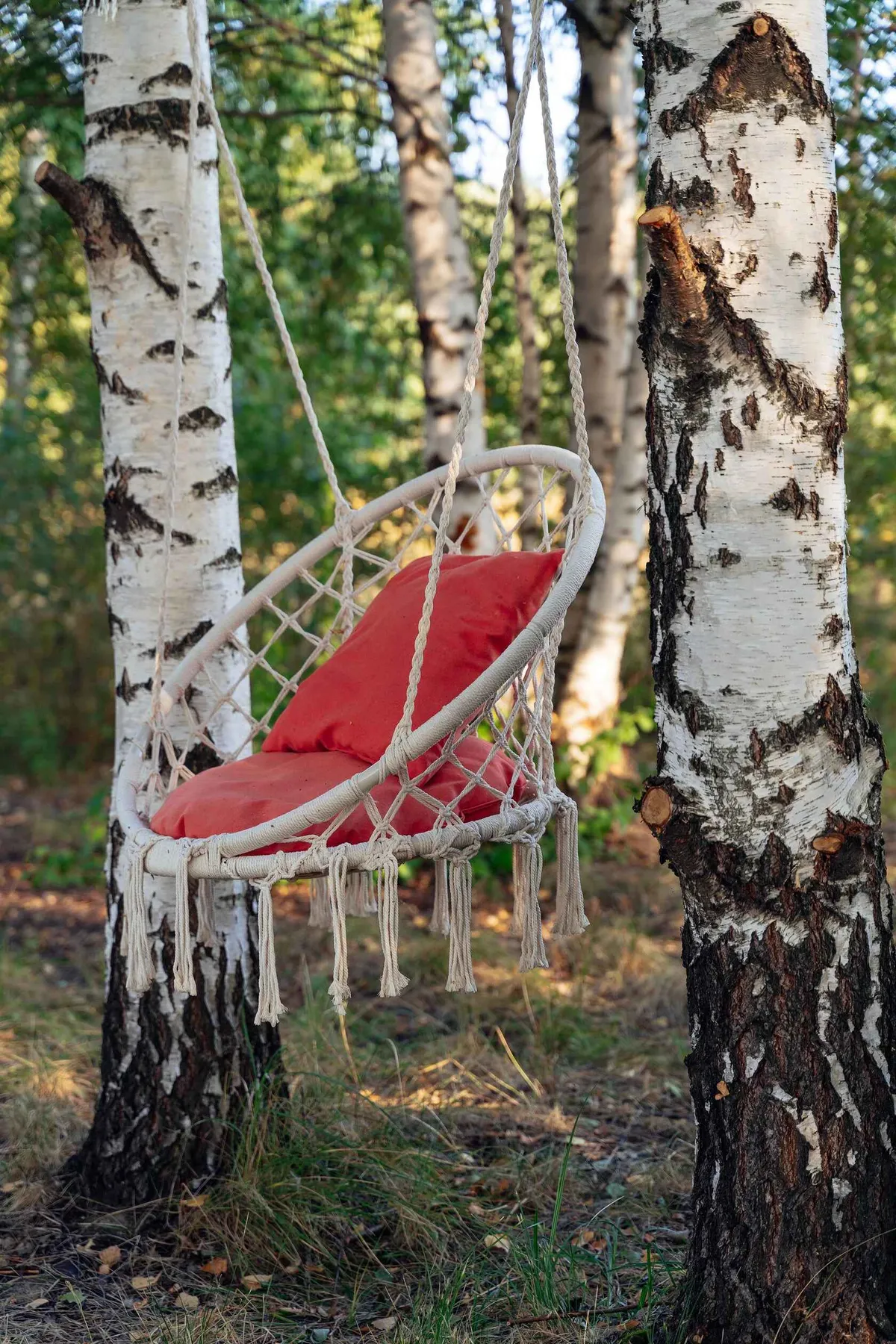 Горе-Море фото 2