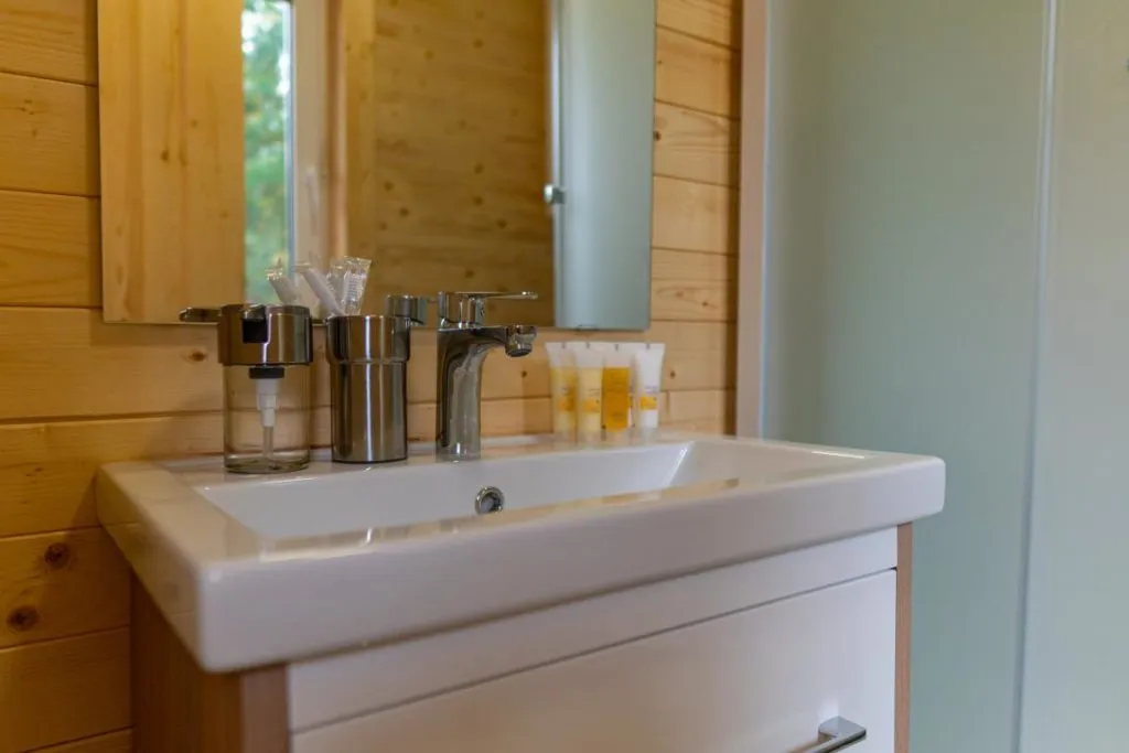 Горизонт Парк-отель фото 5