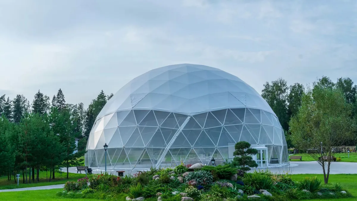 Горизонт фото 4