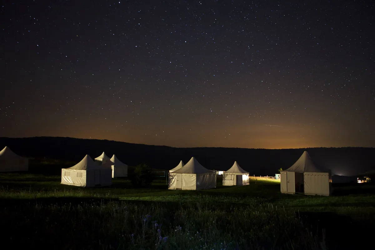 Горный фото 3