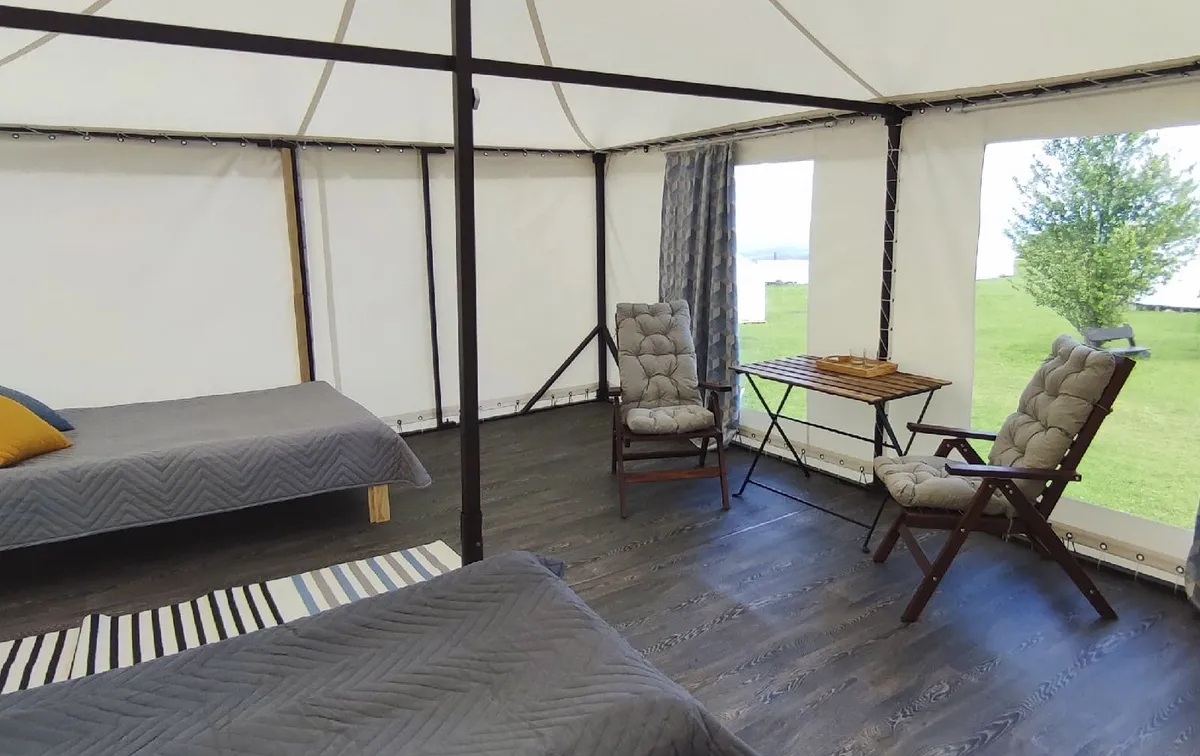 Горный фото 4