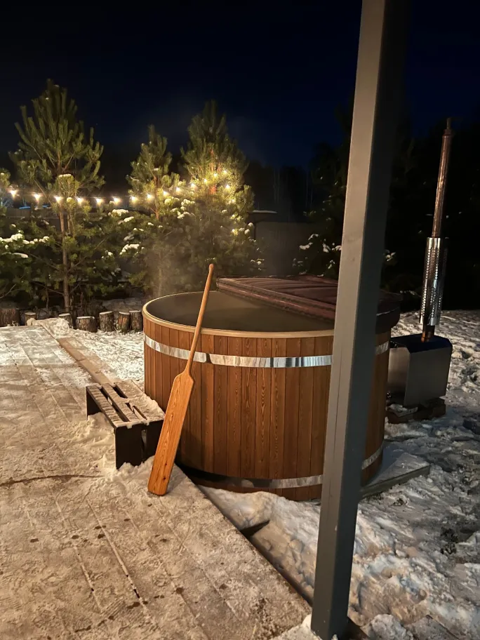 Город Заречный Европейская 23 фото 2