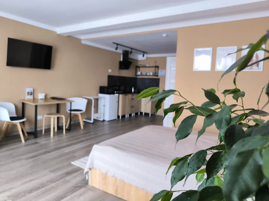 ГОРЫ да РЕКА фото 2