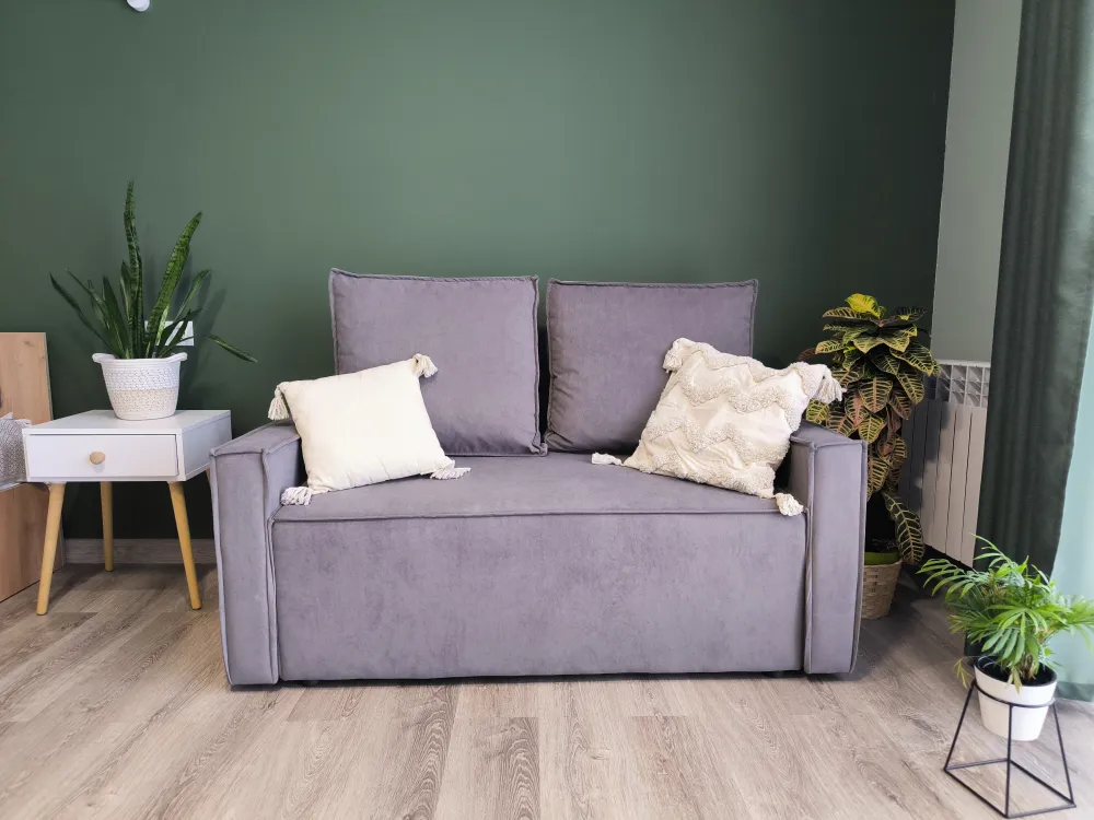 ГОРЫ да РЕКА фото 4