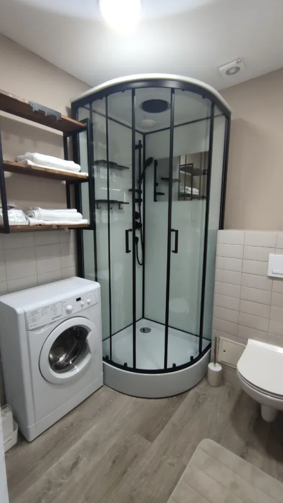 ГОРЫ да РЕКА фото 5