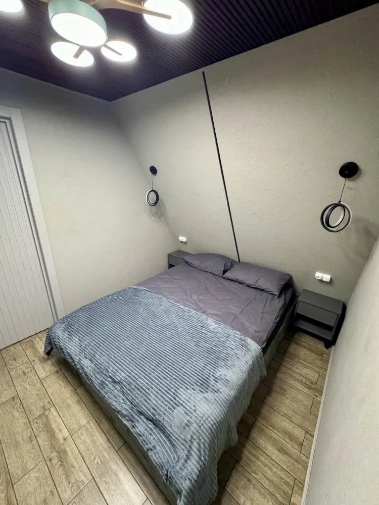 Гостевой дом "BEREZKA фото 3