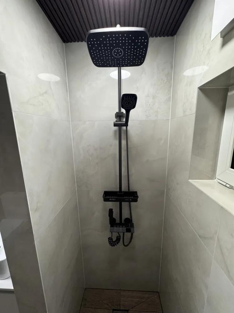 Гостевой дом "BEREZKA фото 4