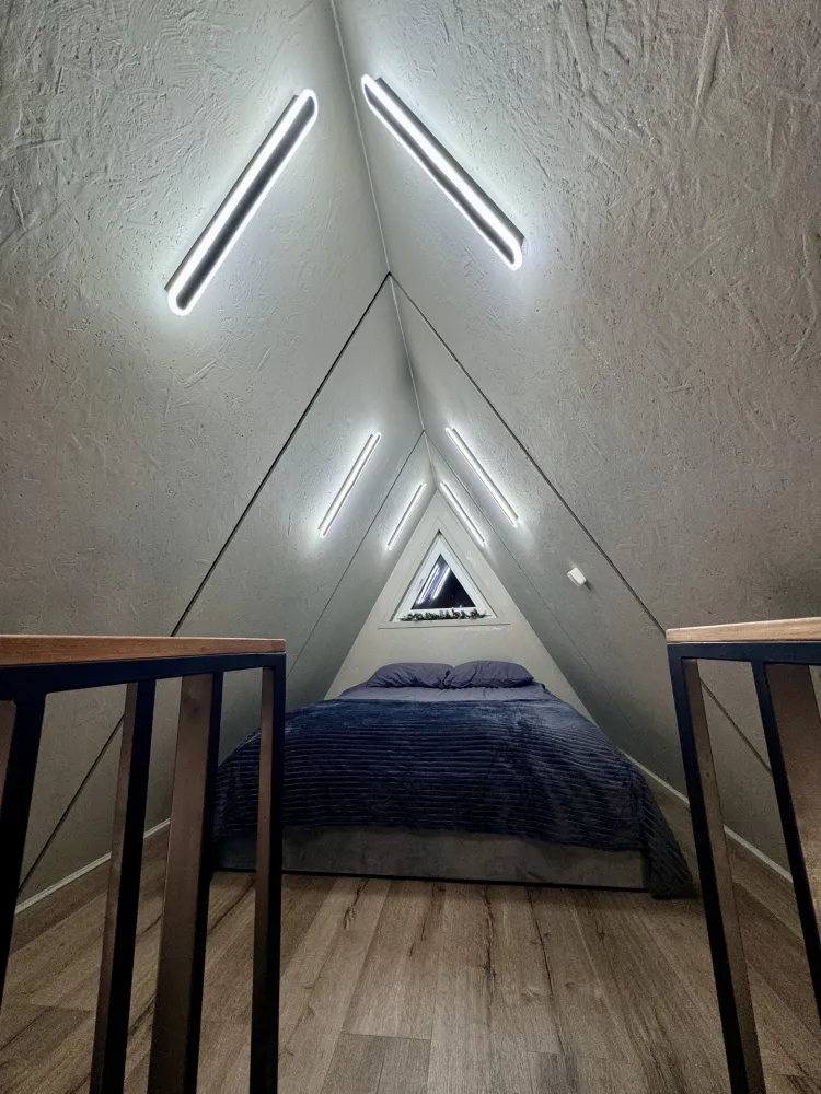 Гостевой дом "BEREZKA фото 5