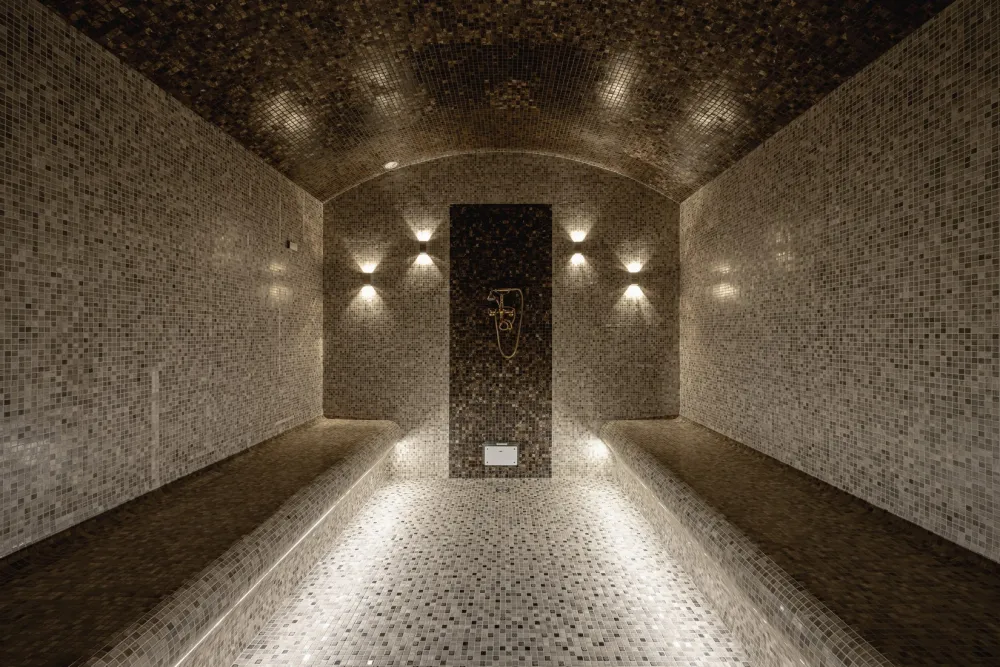 Гостевой дом Горница фото 3