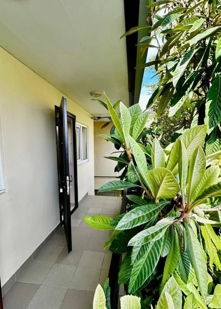 Гостевой дом Мотив у моря фото 3