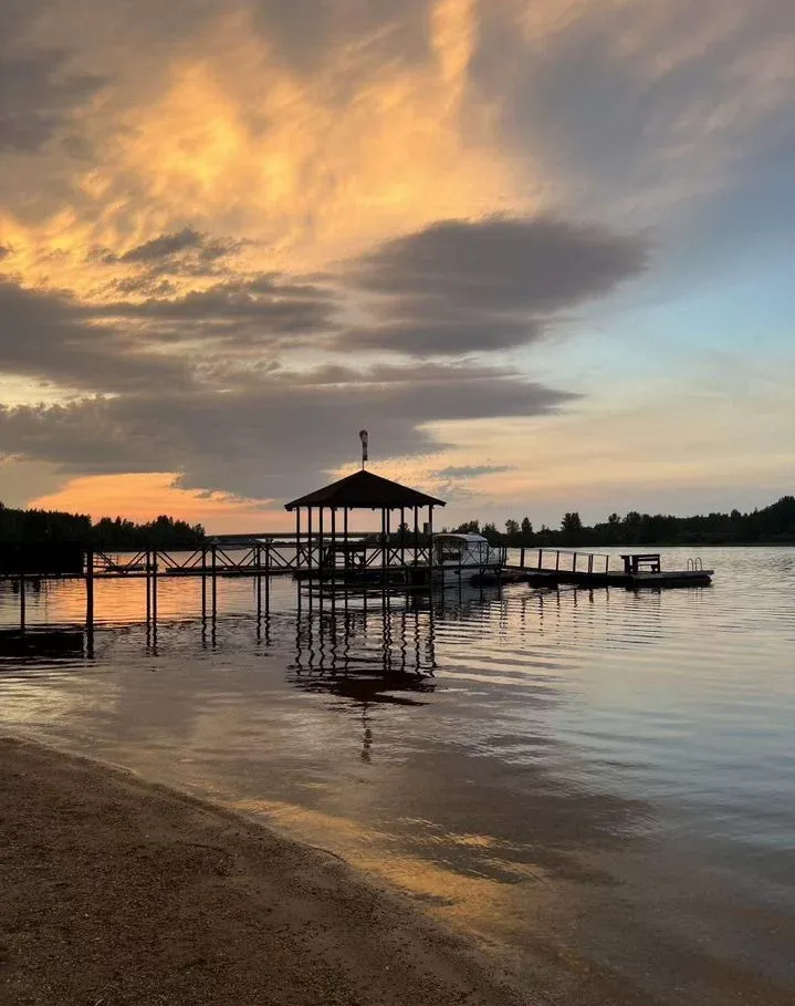 Гостевой дом На Волне фото 3