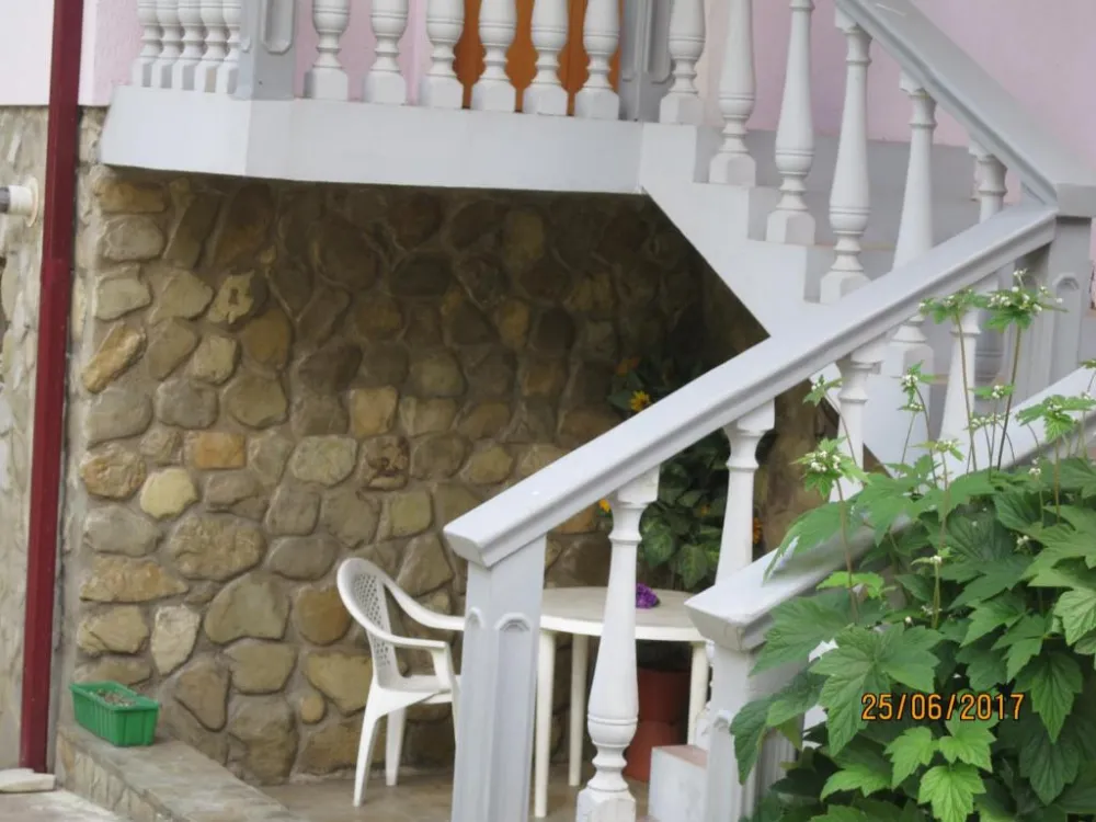 Гостевой дом "НЭСТА фото 4