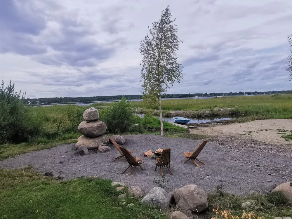 Гостевой дом RediS фото 5