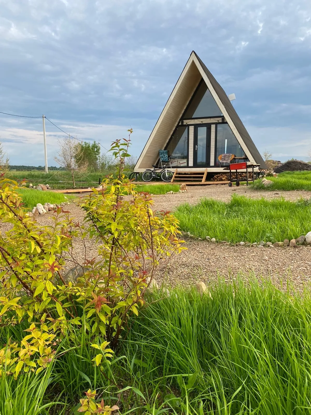 Гостевой Дом Советов