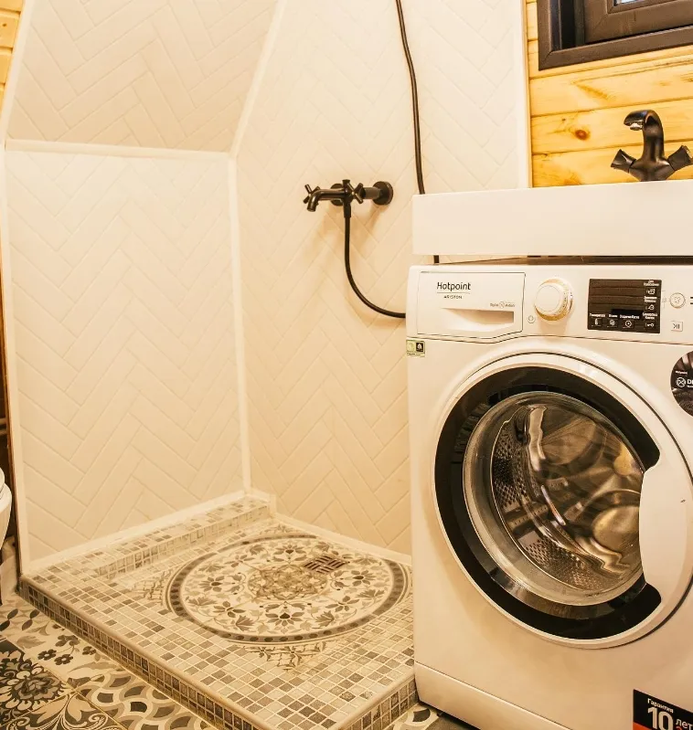 Гостевой Дом Советов фото 2