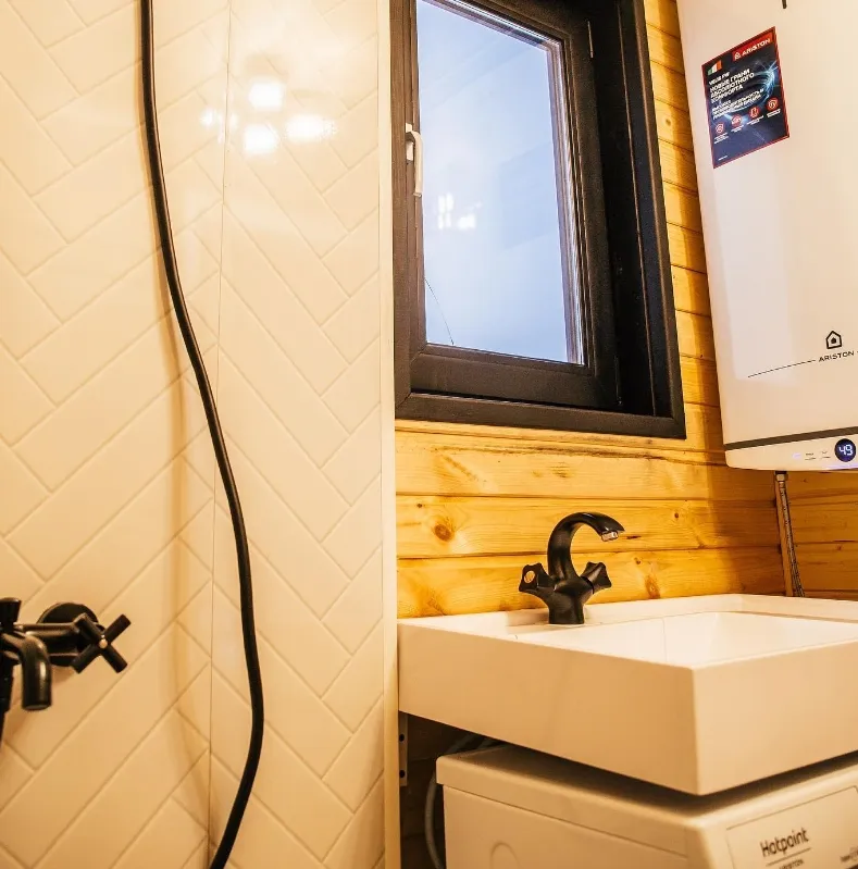 Гостевой Дом Советов фото 3