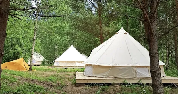 Гостевой Дом Советов фото 5