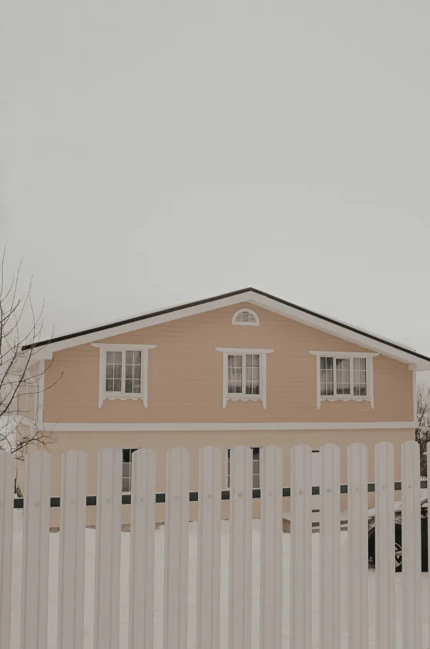 гостевой дом "Старый Козельск