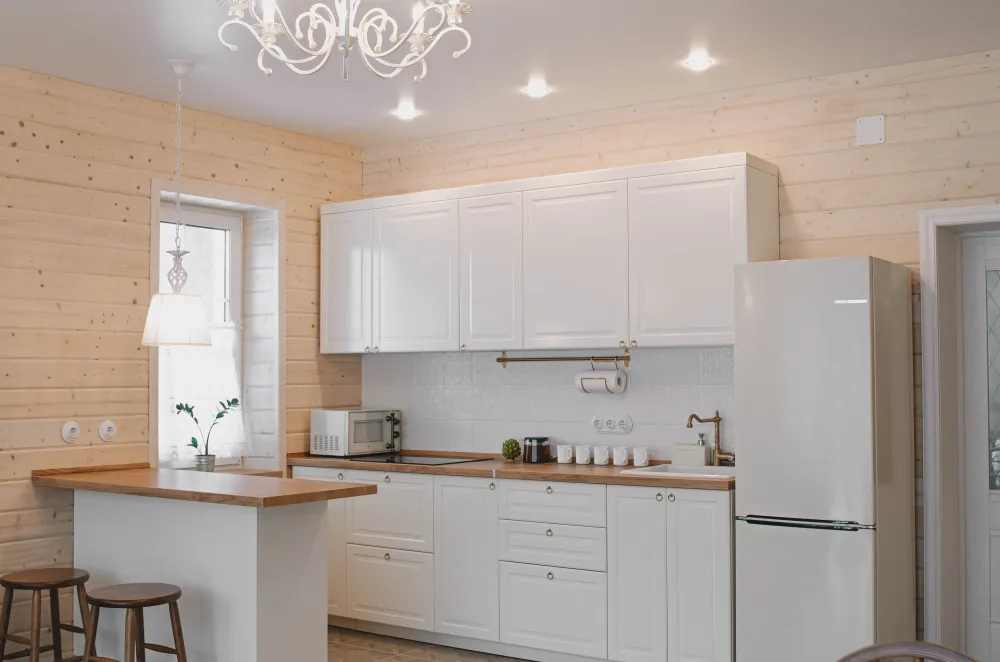 гостевой дом "Старый Козельск фото 3