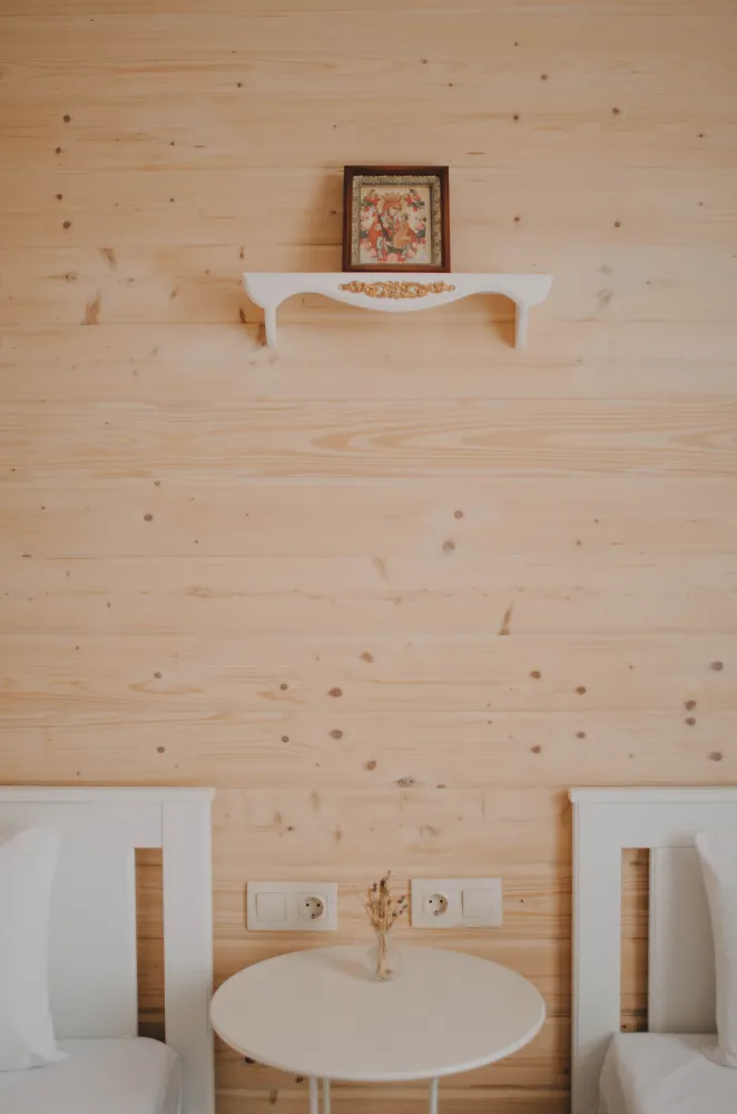 гостевой дом "Старый Козельск фото 5