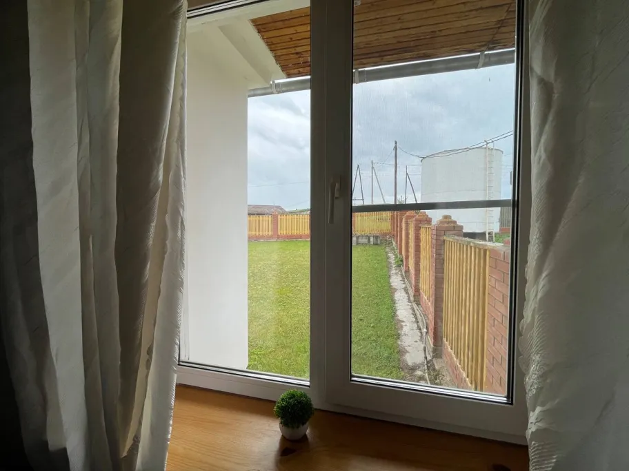 Гостевой дом "Теплые дни фото 2