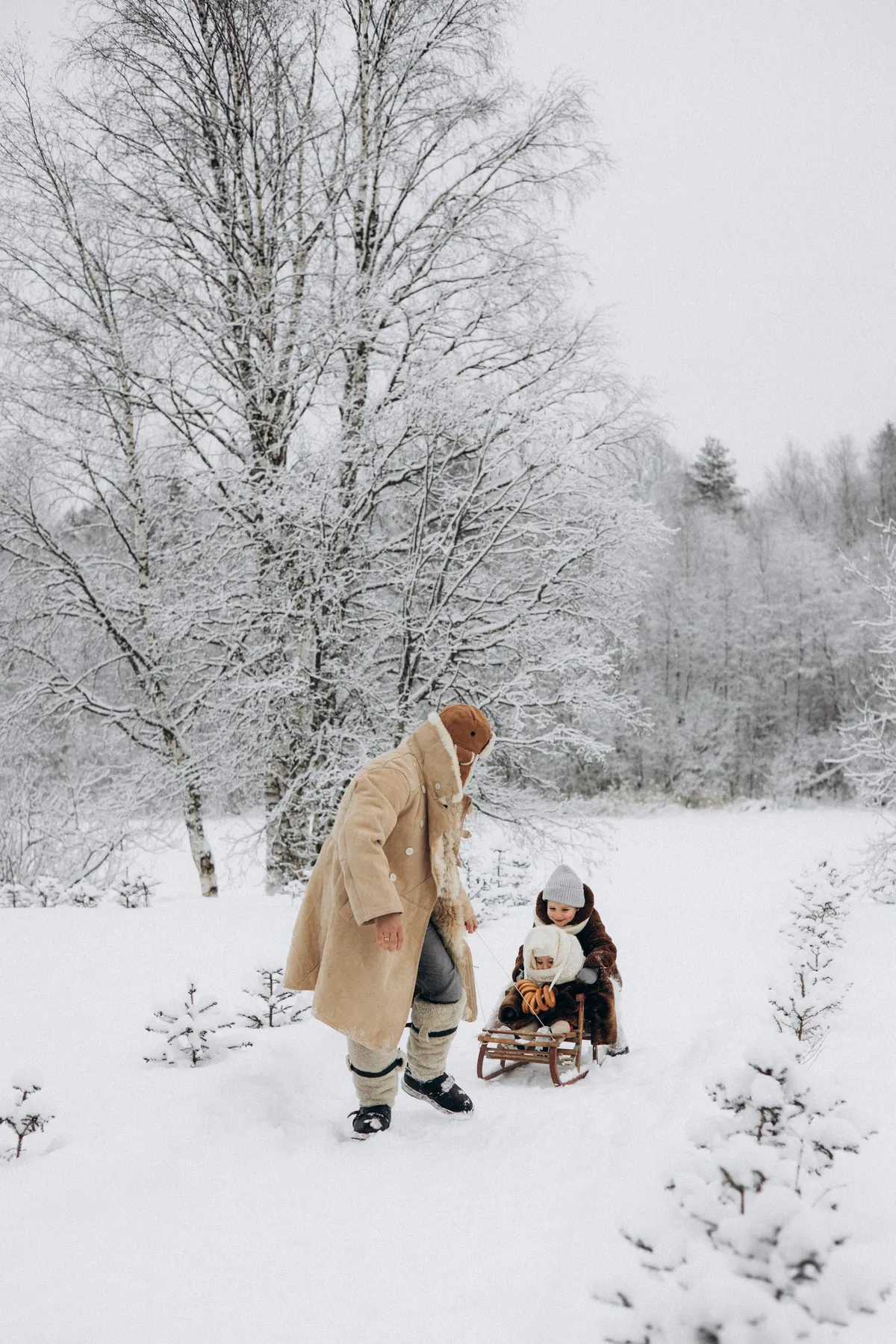 Гостевой дом в Карелии Talo Joki фото 2