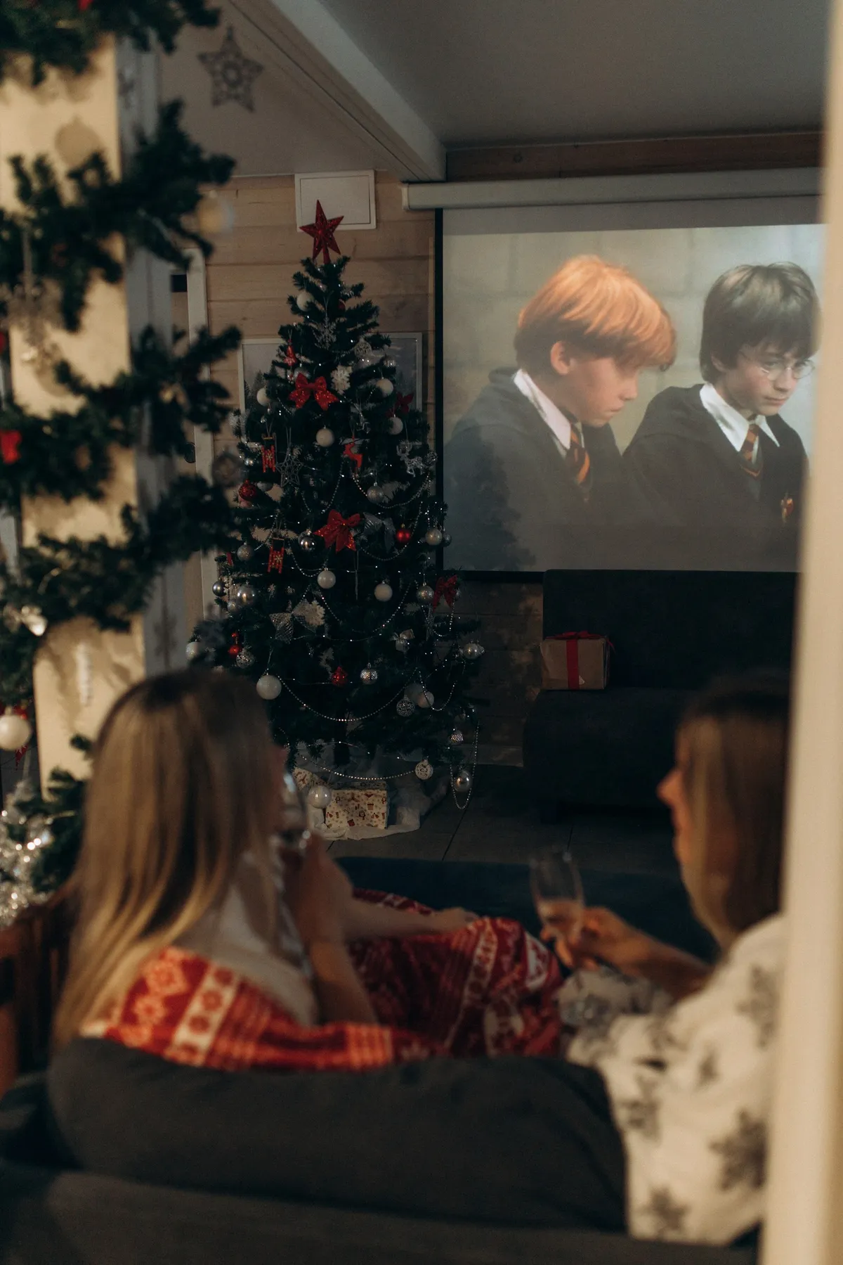 Гостевой дом в Карелии Talo Joki фото 4