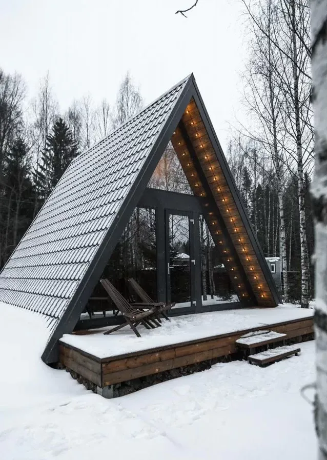 Гостевой дом Веденье фото 4