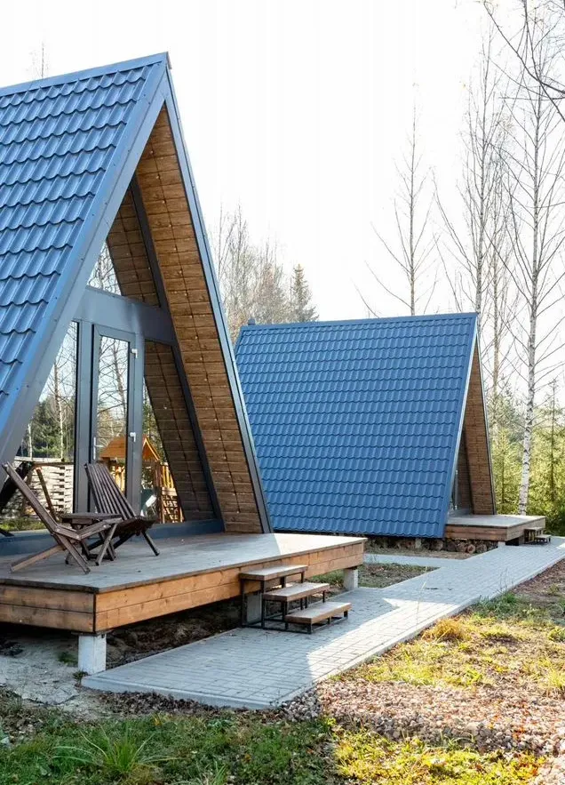 Гостевой дом Веденье фото 5