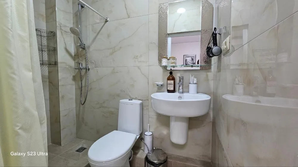 Гостевой дом Villoo bosco фото 4