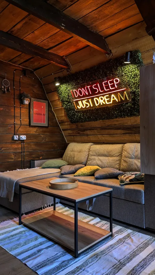 Гостевой дом "Внедорожный фото 2